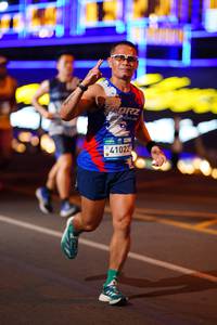 BIB: 41022
                            <button type="button" onclick="openModal(22848382)" class="btn btn-primary btn-sm float-right btn-popup" data-toggle="modal" data-target=".modal-high-quality">
                        <i class="fas fa-shopping-cart"></i> Add to Cart
                    </button>
                                            <button type="button" onclick="isThisMe(22848382, true)" class="btn btn-success btn-sm float-right btn-popup btn-isme hidden" data-toggle="tooltip" data-placement="bottom" title="นี่คือรูปของคุณใช่ไหม คลิกที่นี่เพื่อเอาเข้าอัลบั้ม">
                        <i class="fas fa-plus"></i> Add to album
                    </button>
                    <button type="button" onclick="isThisMe(22848382, false)" class="btn btn-warning btn-sm float-right btn-popup btn-isnotme hidden">
                        <i class="fas fa-ban"></i> Remove from album
                    </button>